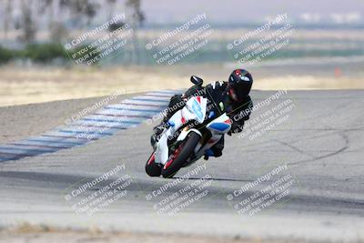 media/May-26-2024-Lets Ride (Sun) [[4952920045]]/C Group/1040am (Grapevine)/